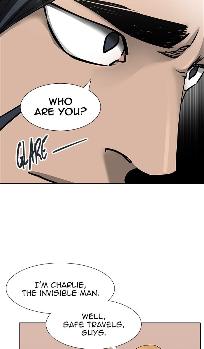 Tower of God, Chapter 470 image 091